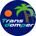 Logo-Transdomper-Redes-Sociais